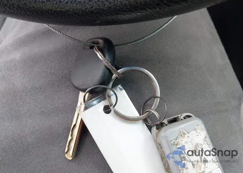 2014 Kia Optima Lx z USA, uszkodzony, nr VIN KNAGM4A73E5510937